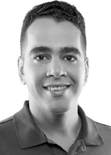VITOR CAMPOS