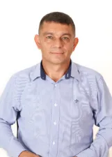 MARCO TULIO CARVALHO