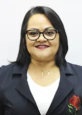 Marisete Bisuti
