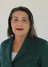 NEIDE FERREIRA