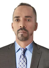 Rogerio Gomes