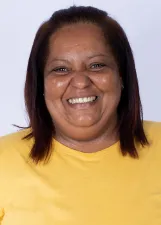 SUZIMERE