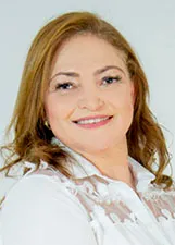 Fátima Psicóloga