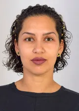 Agatha Ribeiro
