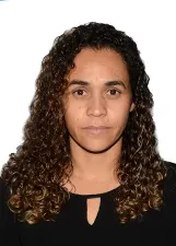 Elisana