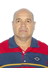 CARLINHOS