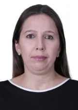VIVIANE ARRUDA