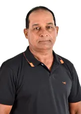 PAULO ENGRENADO