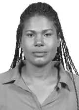 ROSIANE DO PELÉ