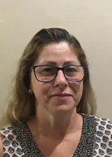 Irmã Ana Claudia