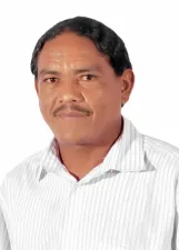 CLAUDECI SOUZA