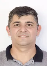 Turkinho