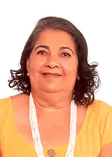 MARIA ALVES