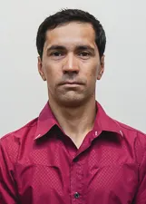 Marlon Machado