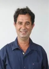 Belaias