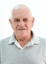 LEOFIEL