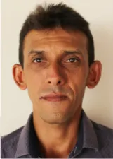 SIDINEI DO MATUSALÉM