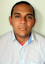 Daniel Silva