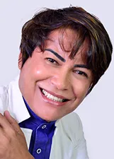 Dila Assuncao