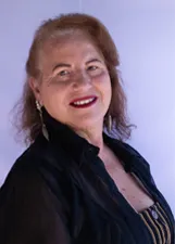 MARIA DA TERCEIRA IDADE
