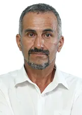 EDVAN DO ARUARU