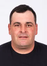 EDSON GABARDO
