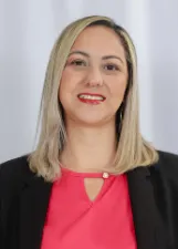 ALINE BELMONT