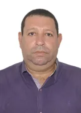 Junen do Henrique