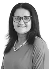 Marinalva Gomes