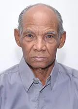FABIO RODRIGUES