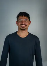 Vinicius Chagas