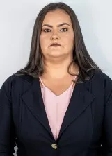 SILVIA HORSTH DO POÇO FUNDO