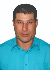 JAIR MACHADO