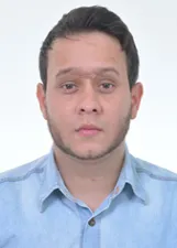 IZACAR BATISTA
