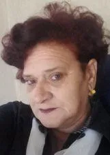 PROFESSORA TÂNIA