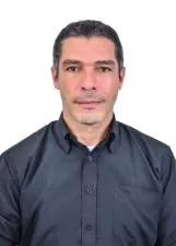 Gerlan Roberto