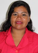 Arlete Bastos