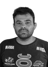 Professor Andre Ratto