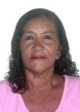 Beth do Roberto