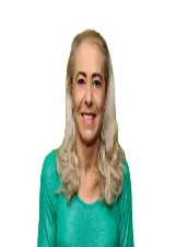 Salete Baumann