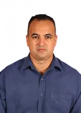 LEANDRÃO DO ESPORTE