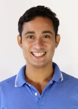 Del Assunção de Cabo
