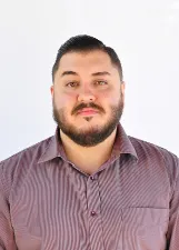 FELIPE GARCIA