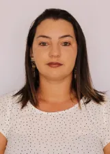 DORCA