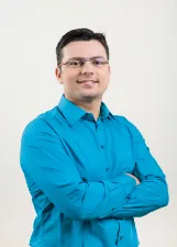 Rodrigo Pope