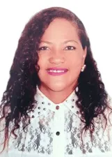 CRIS SOUZA