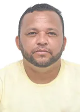 João Paulo de Boa Vista