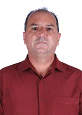 Presb Gerson