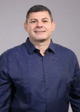 Charles Leão