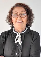 MARIA MEIRA